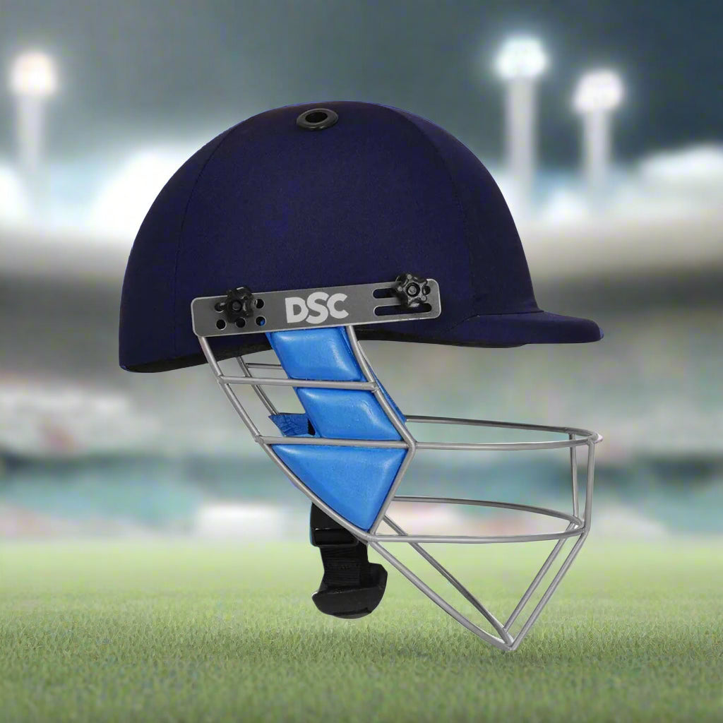 DSC_Guard_CricketHelmet_Side_Instasport