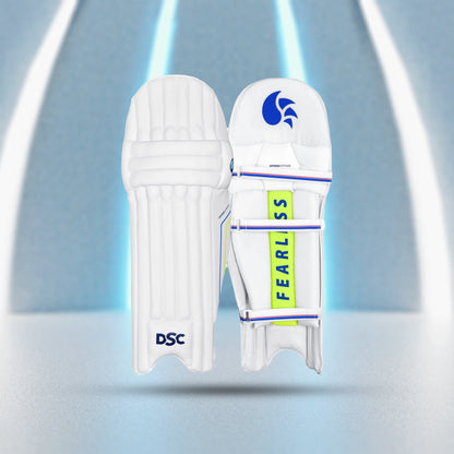 DSC_Intense_Attitud_BattingLegguard_Instasport