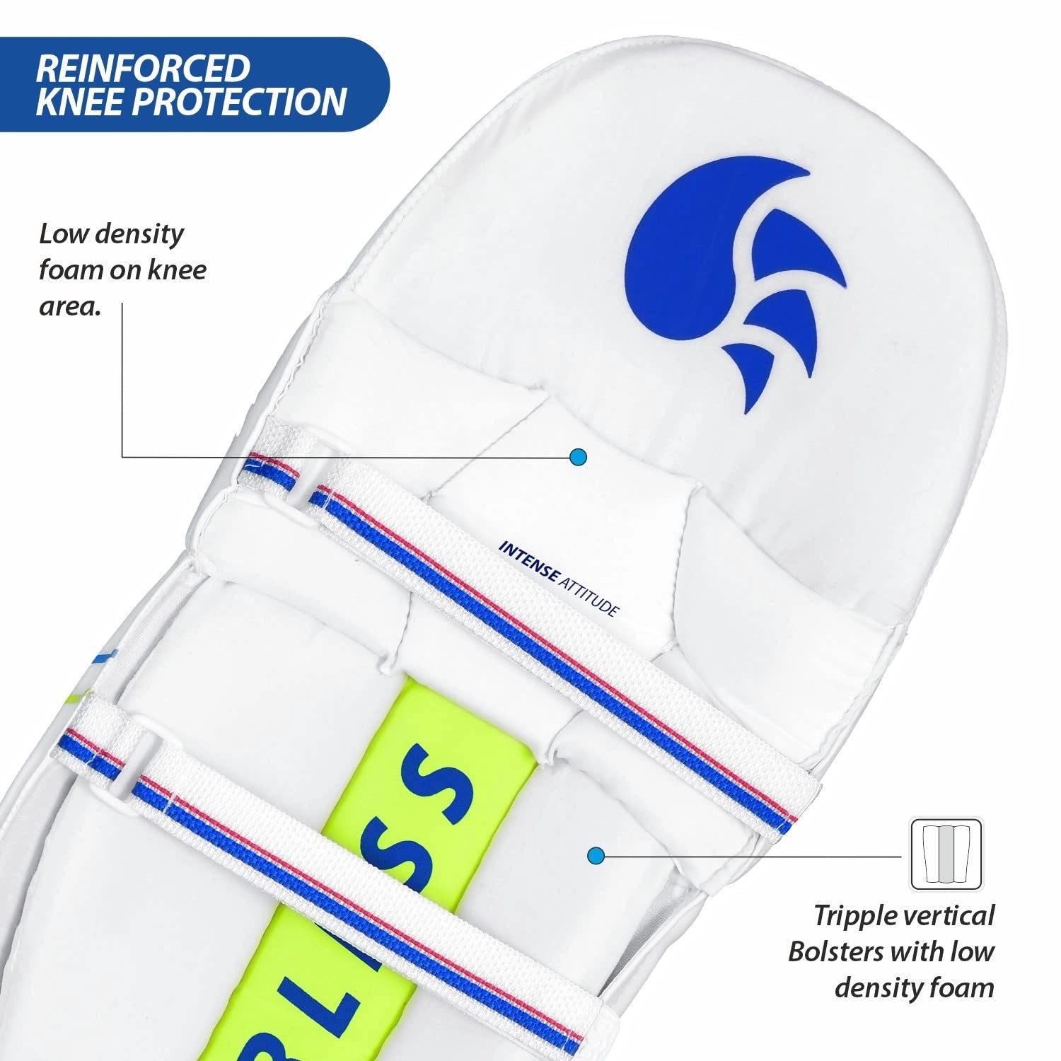 DSC_Intense_Attitud_BattingLegguard_Kneeprotrction_Instasport