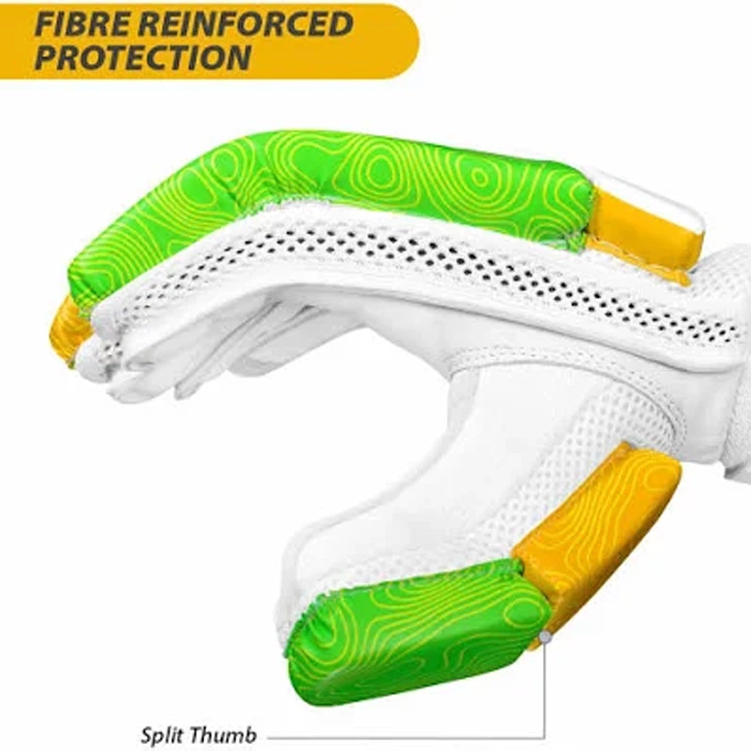DSC_Intense_Attitude_BattingGloves_Fibre_Instasport