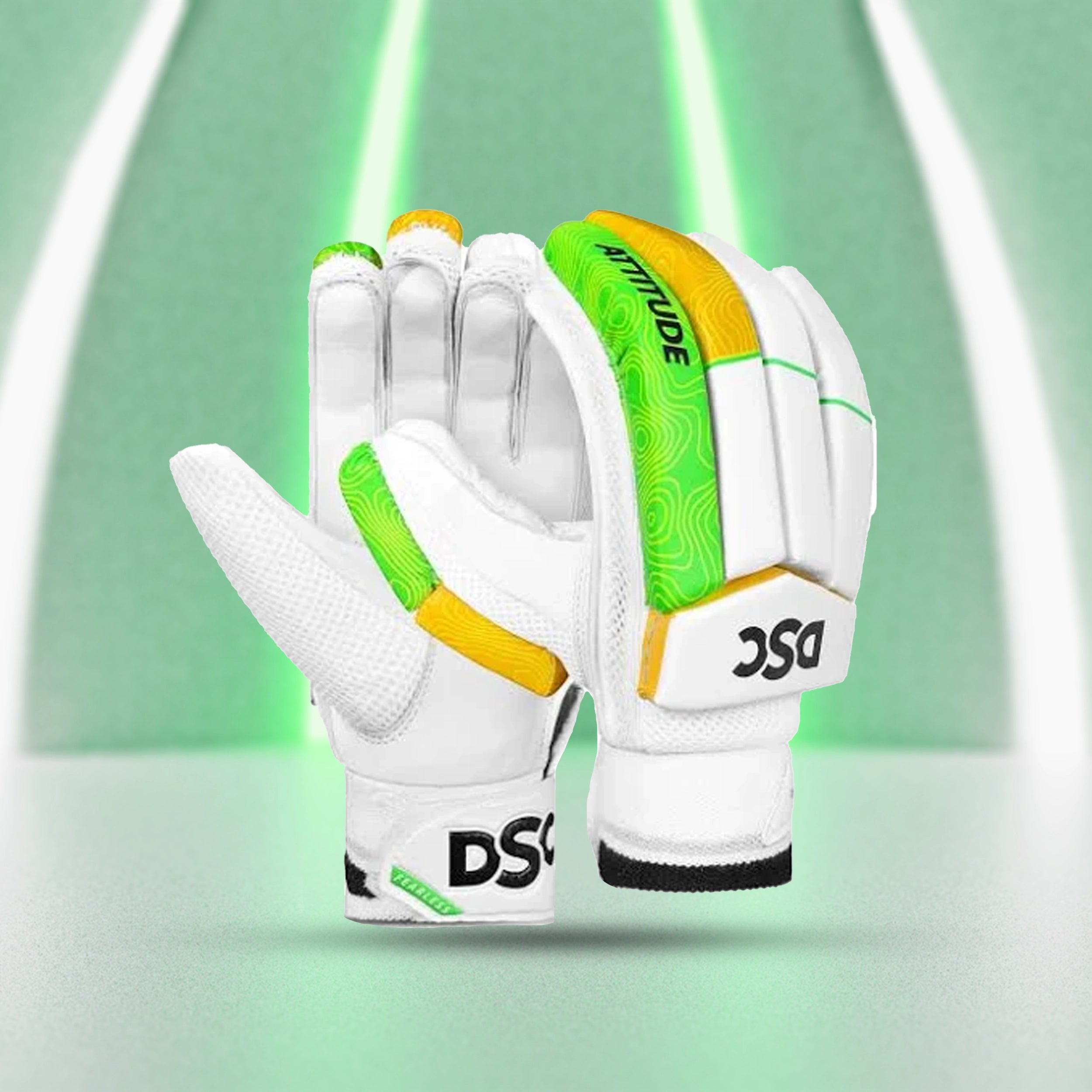 DSC_Intense_Attitude_BattingGloves_Instasport