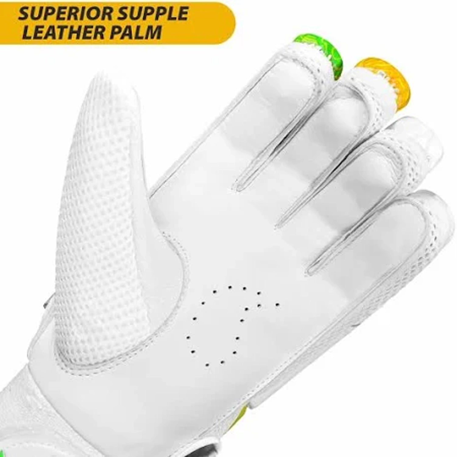 DSC_Intense_Attitude_BattingGloves_Leatherpalm_Instasport