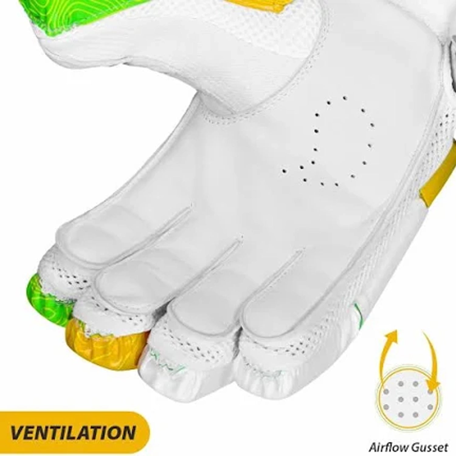 DSC_Intense_Attitude_BattingGloves_Ventilation_Instasport