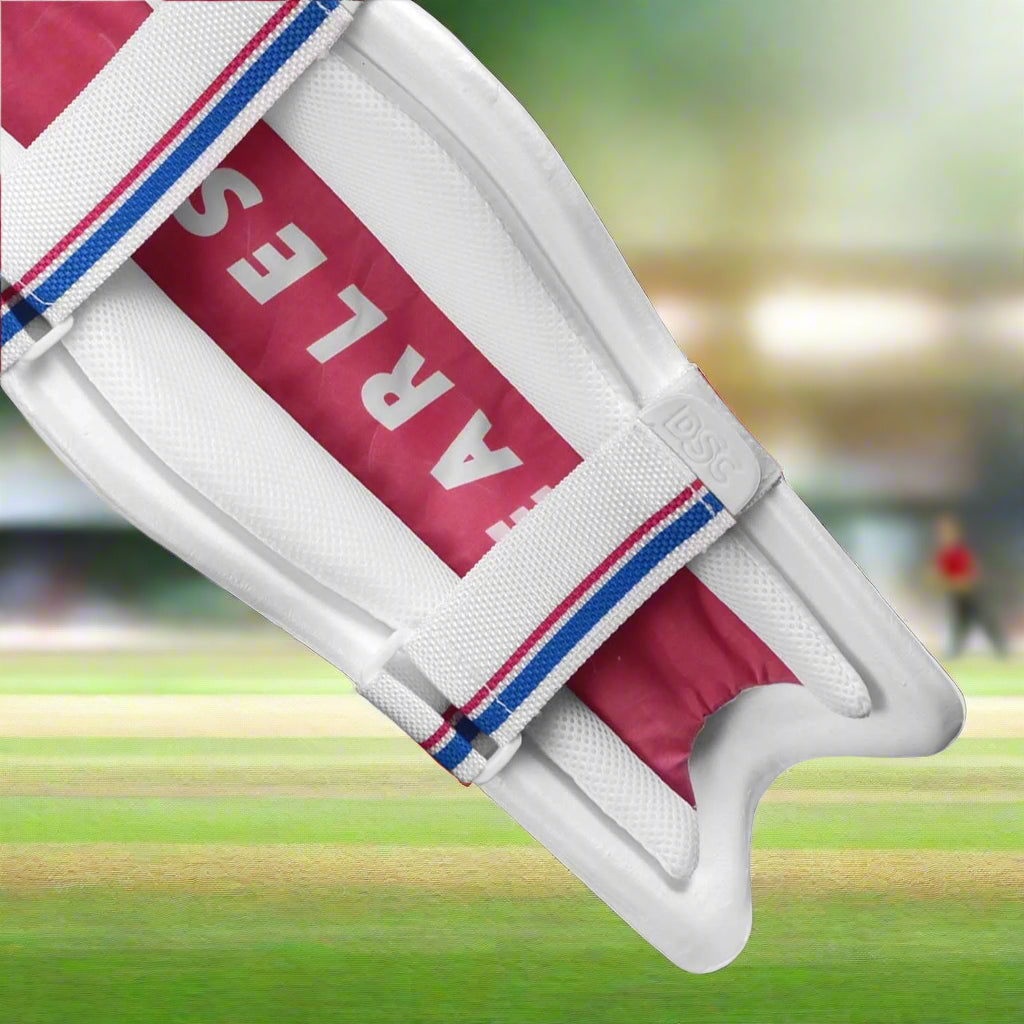 DSC_Intense_Force_BattingLegguard_Bottom_Instasport