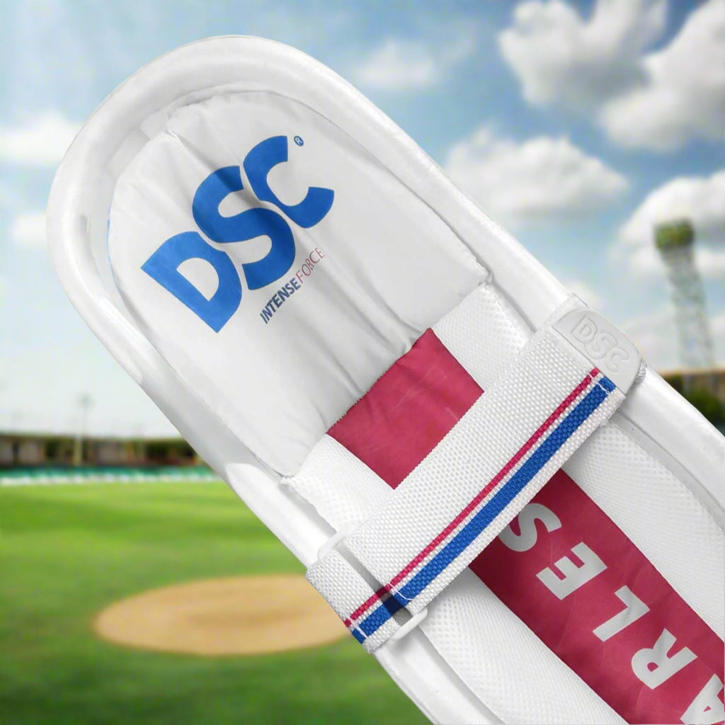 DSC_Intense_Force_BattingLegguard_Inside_Instasport
