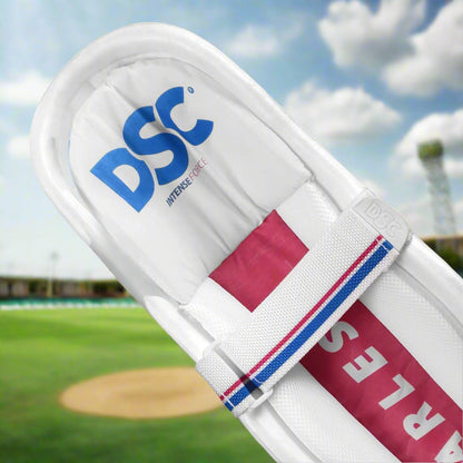 DSC_Intense_Force_BattingLegguard_Inside_Instasport