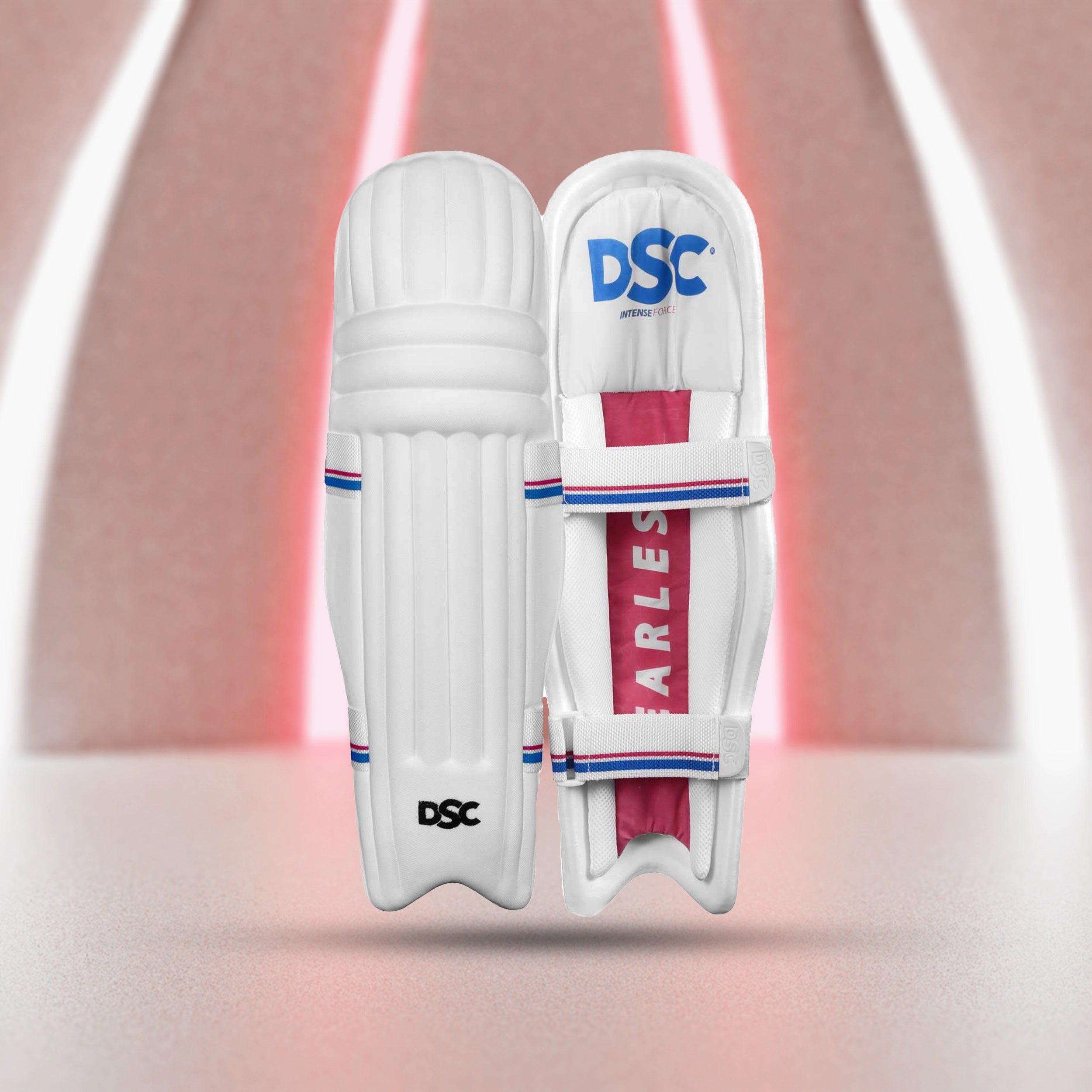 DSC_Intense_Force_BattingLegguard_Instasport