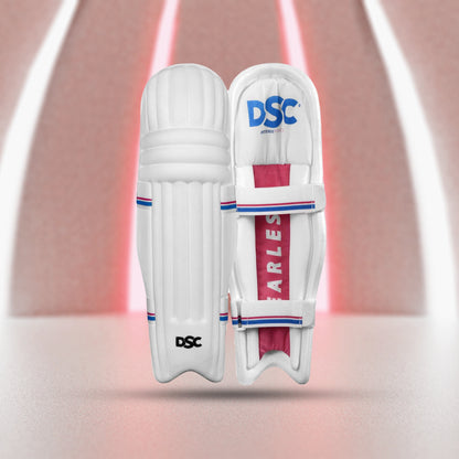 DSC_Intense_Force_BattingLegguard_Instasport