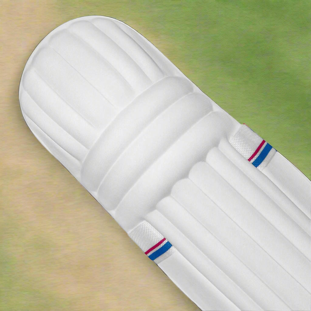 DSC_Intense_Force_BattingLegguard_Top_Instasport
