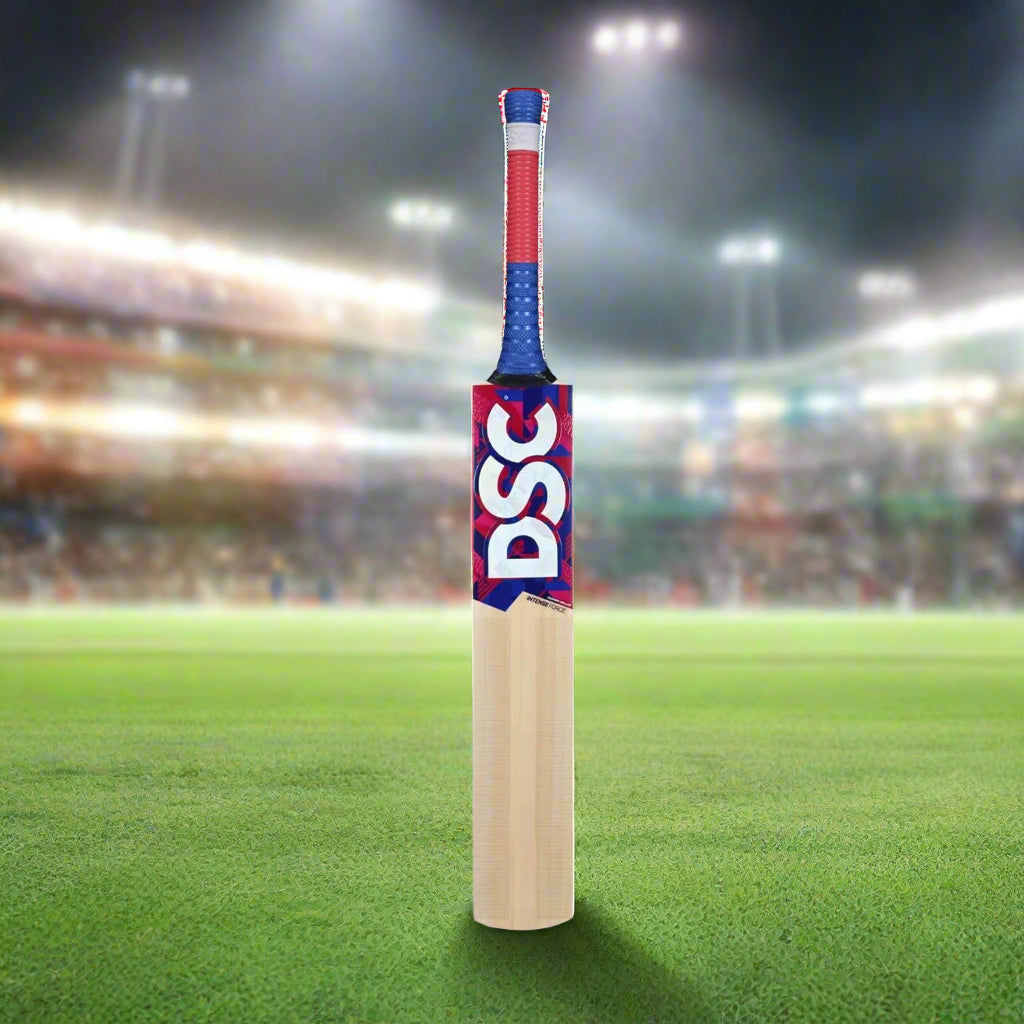 DSC_Intense_Force_KW_CricketBat_Face_Instasport
