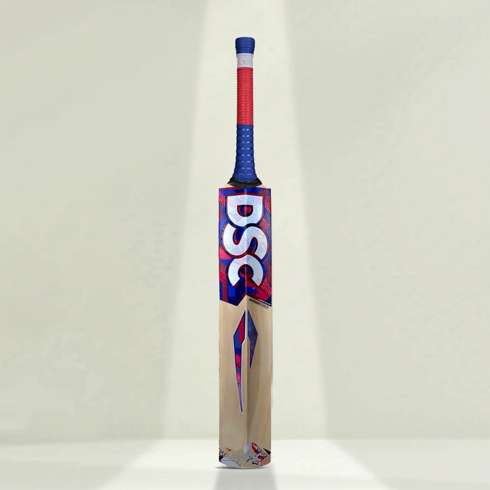 DSC_Intense_Force_KW_CricketBat_Instasport