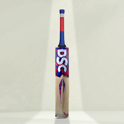 DSC_Intense_Force_KW_CricketBat_Instasport