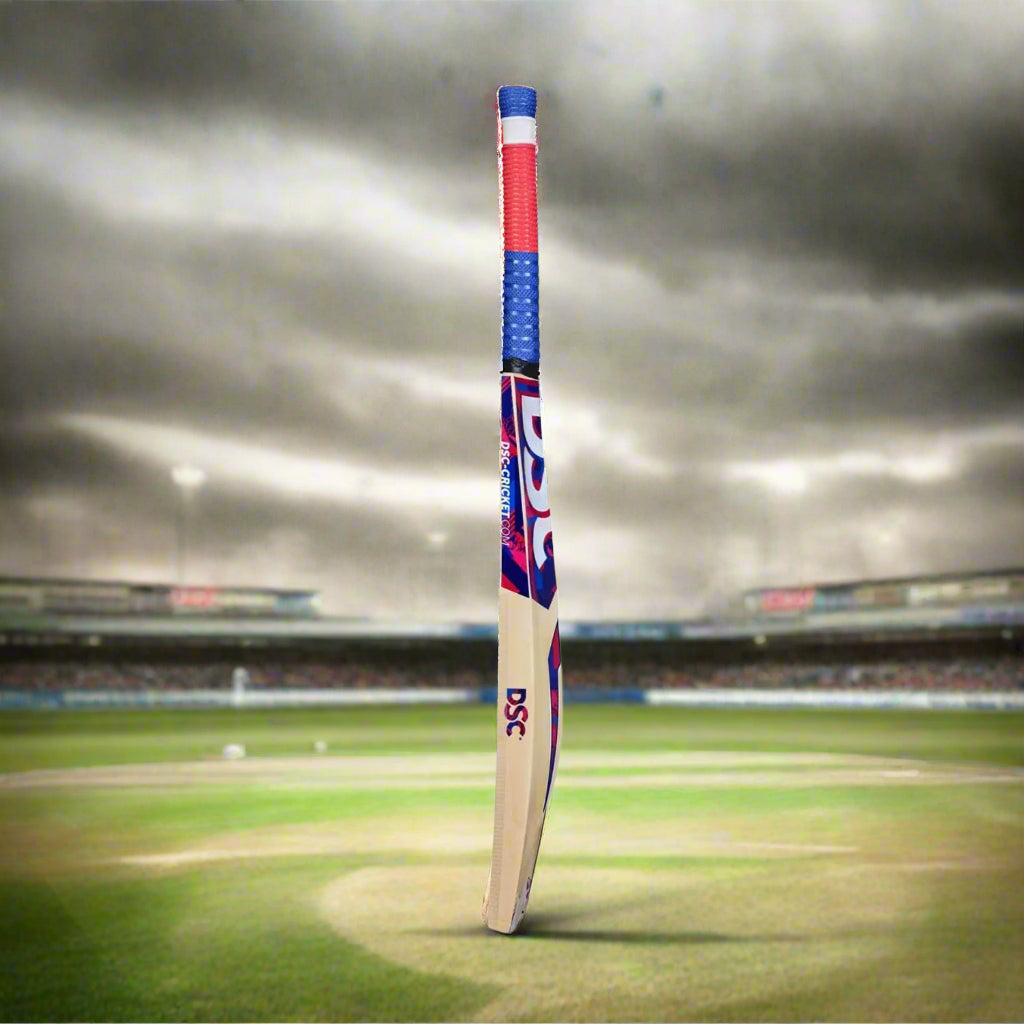 DSC_Intense_Force_KW_CricketBat_Side_Instasport