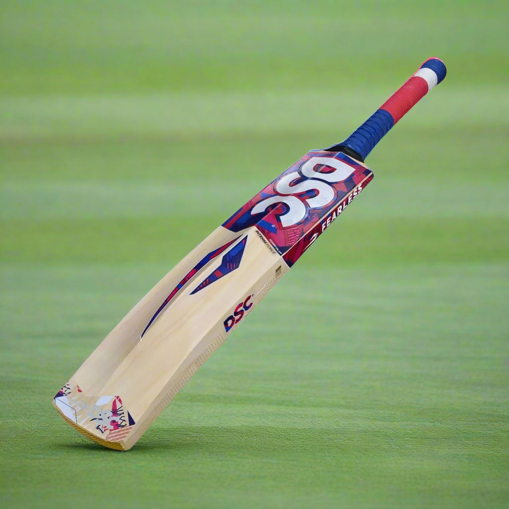 DSC_Intense_Force_KW_CricketBat_Top_Instasport