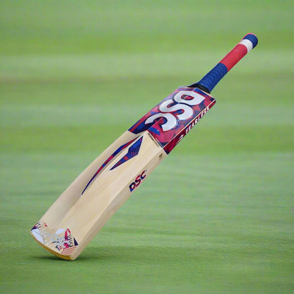 DSC_Intense_Force_KW_CricketBat_Top_Instasport