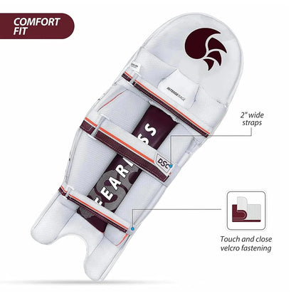 DSC_Intense_Rage_BattingLegguard_Comfort_Instasport