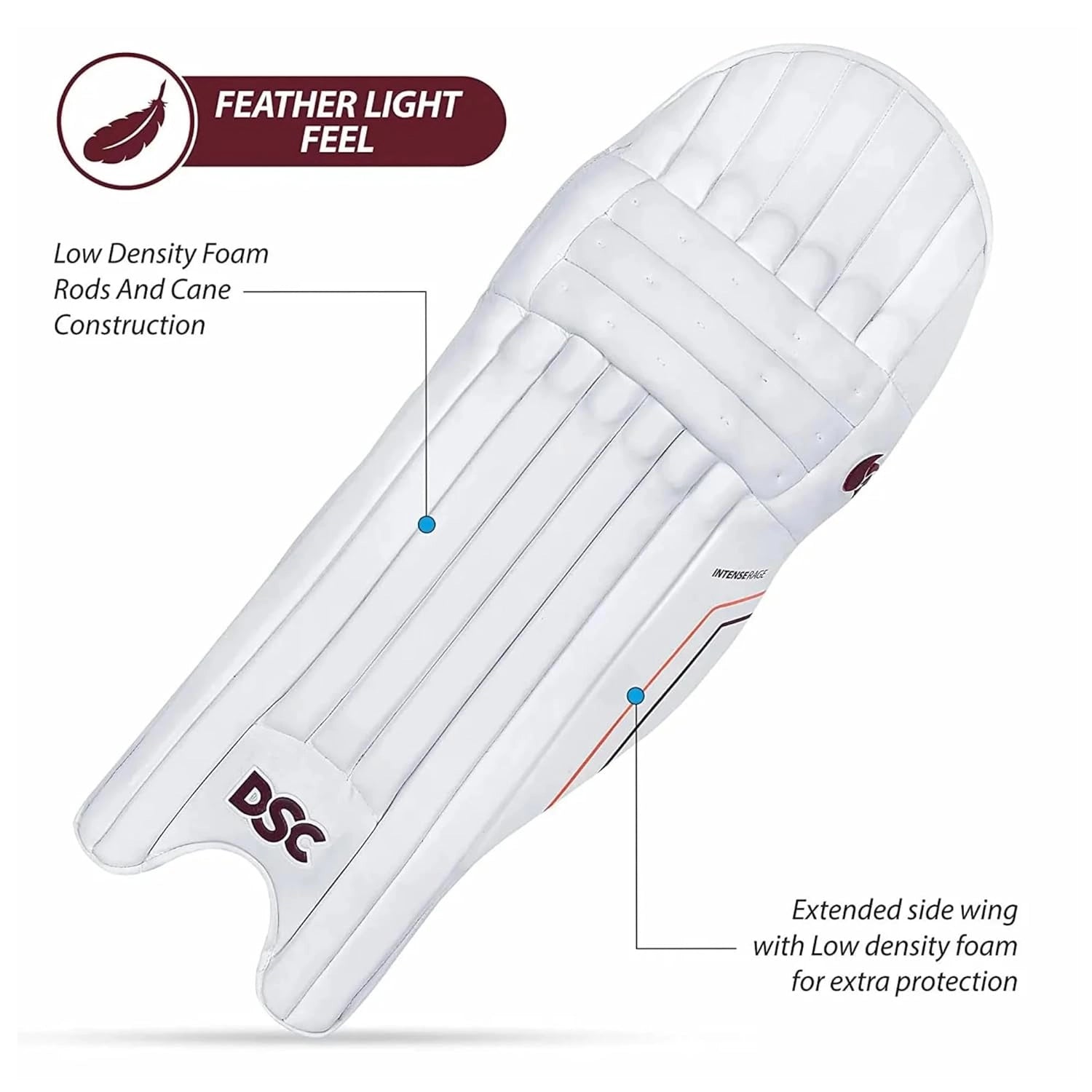 DSC_Intense_Rage_BattingLegguard_Lightfeel_Instasport