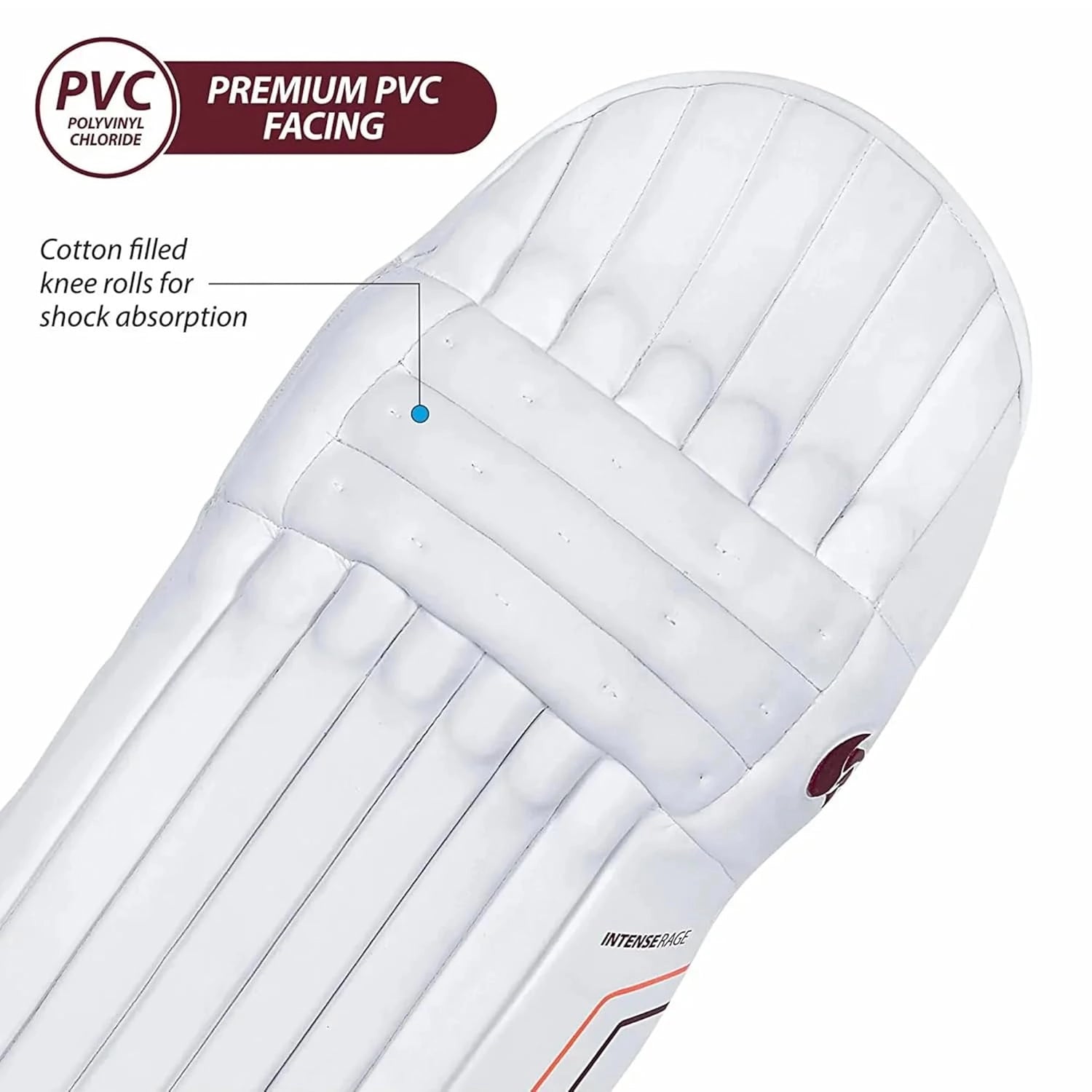 DSC_Intense_Rage_BattingLegguard_Premium_Instasport