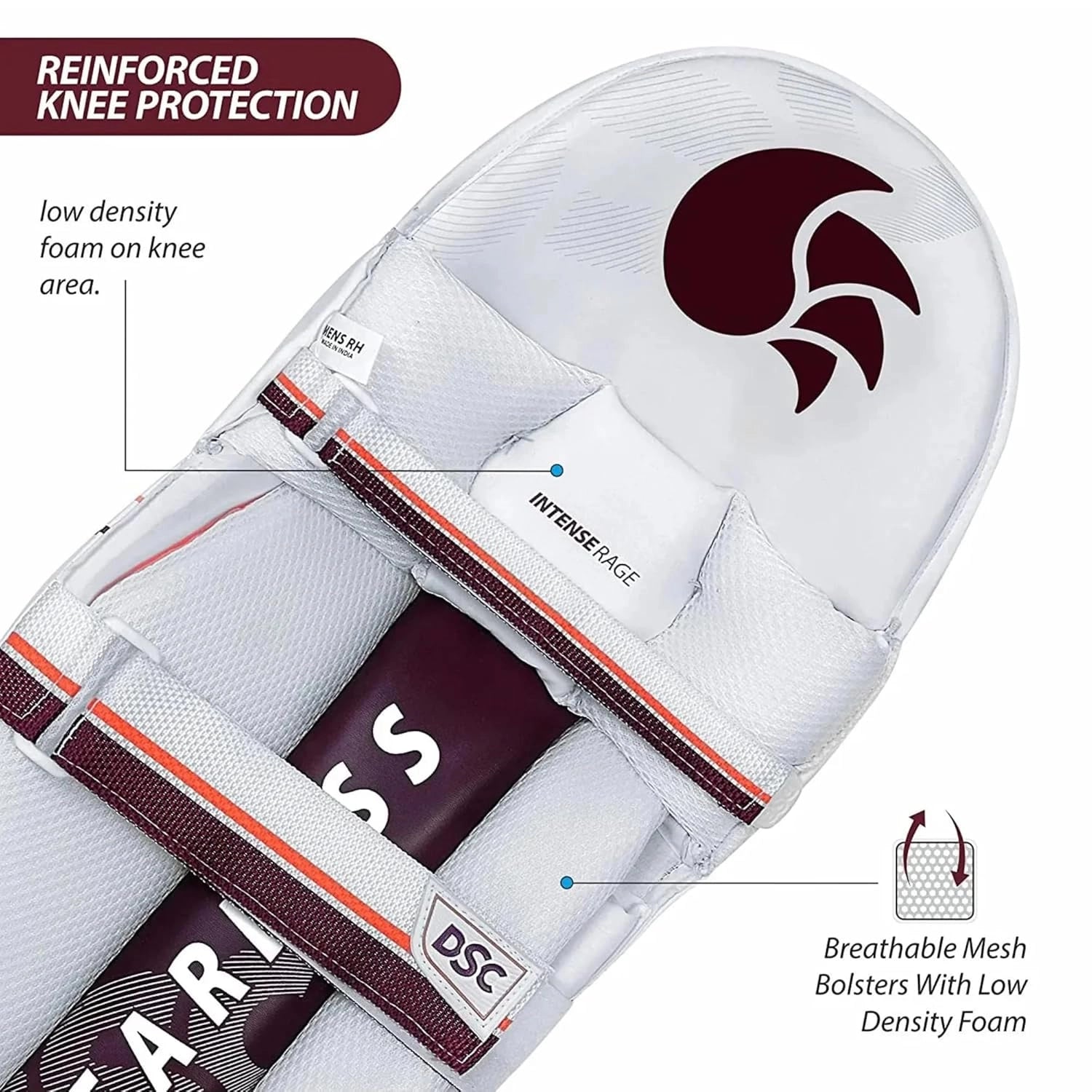 DSC_Intense_Rage_BattingLegguard_Protection_Instasport