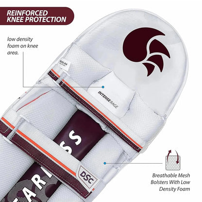 DSC_Intense_Rage_BattingLegguard_Protection_Instasport