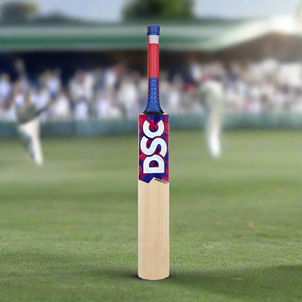 DSC_Intense_Zeal_KW_CricketBat_Face_Instasport