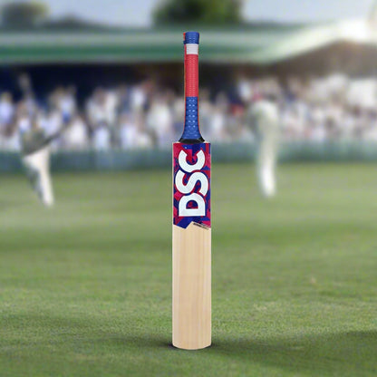 DSC_Intense_Zeal_KW_CricketBat_Face_Instasport