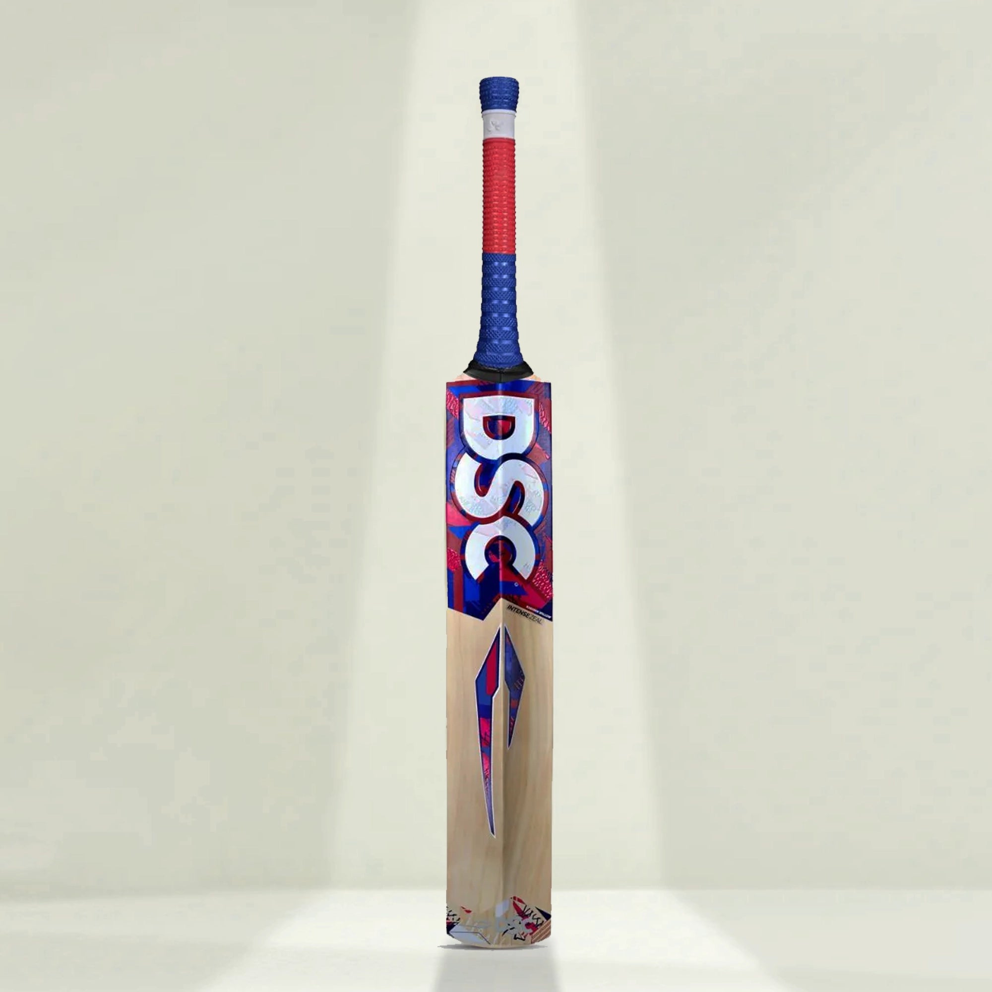 DSC_Intense_Zeal_KW_CricketBat_Instasport
