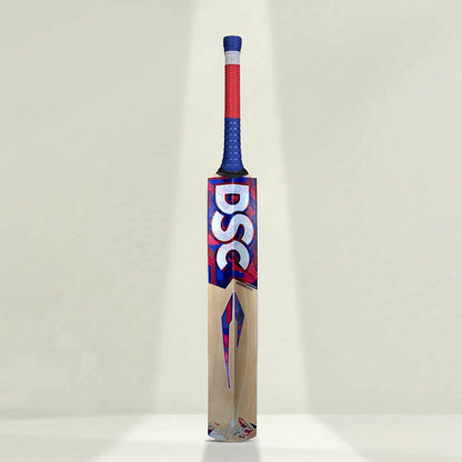 DSC_Intense_Zeal_KW_CricketBat_Instasport
