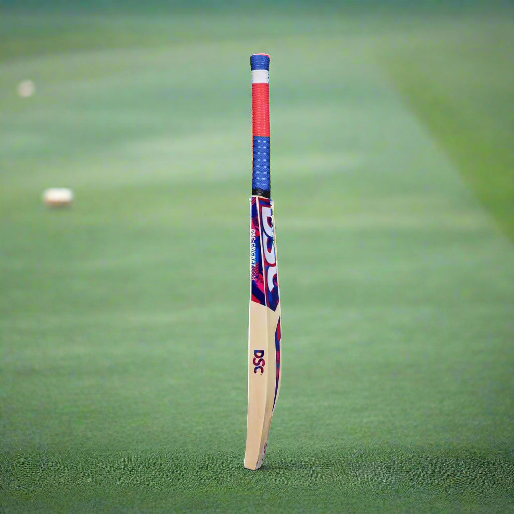 DSC_Intense_Zeal_KW_CricketBat_Side_Instasport