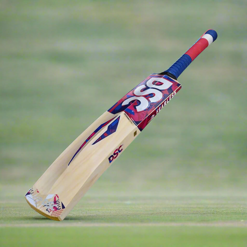 DSC_Intense_Zeal_KW_CricketBat_Top_Instasport
