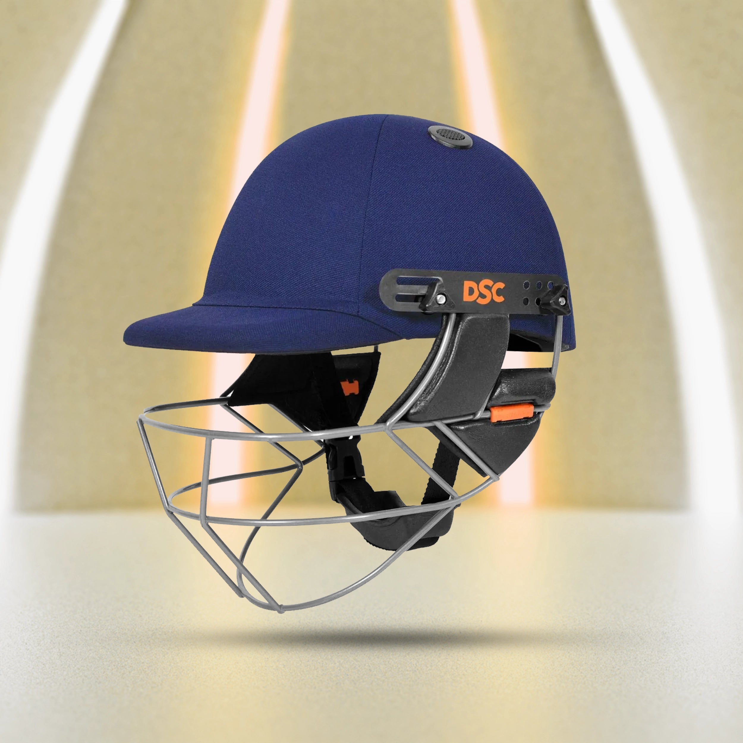 DSC_Punch_CricketHelmet_Instasport