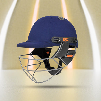 DSC_Punch_CricketHelmet_Instasport