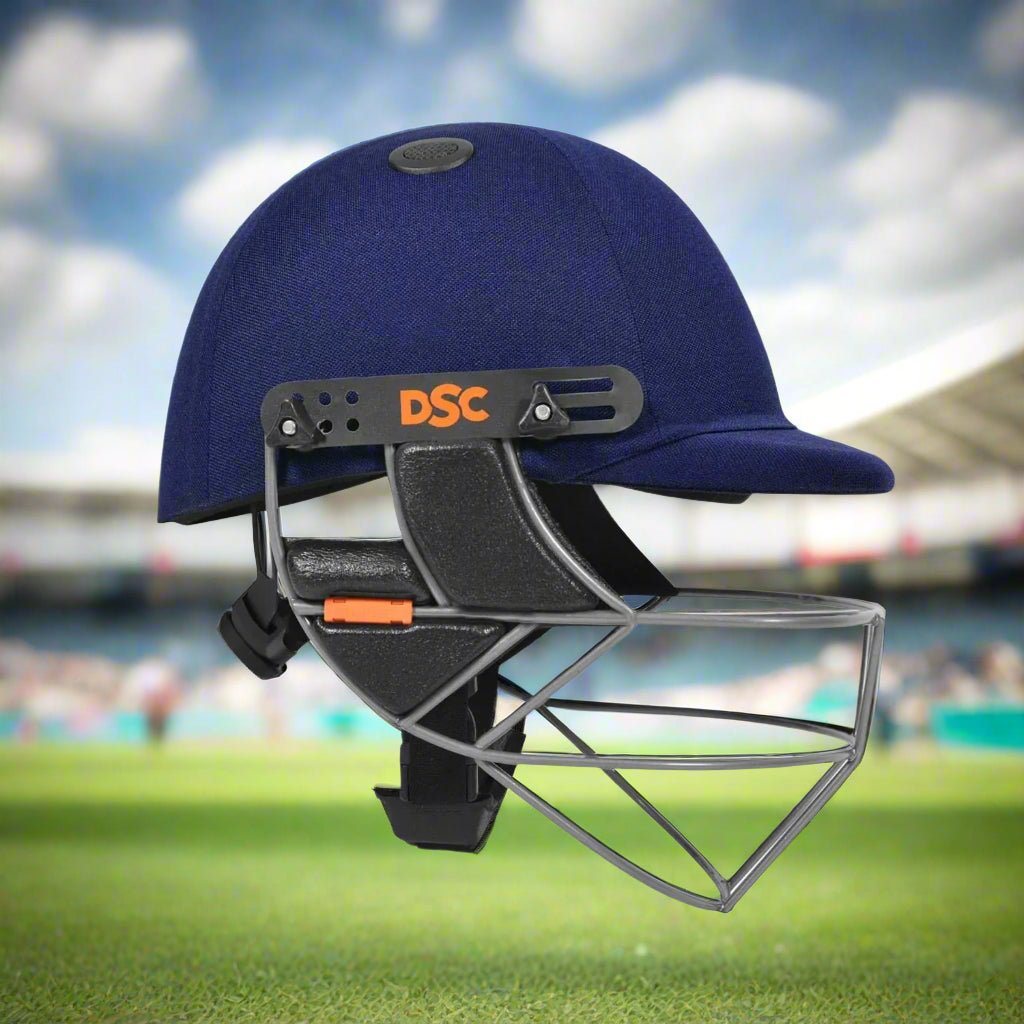 DSC_Punch_CricketHelmet_Side_Instasport