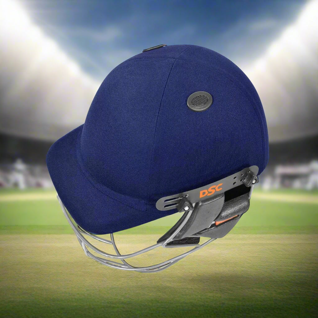 DSC_Punch_CricketHelmet_Top_Instasport