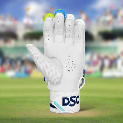 DSC_Rage_BattingGloves_InSide_Instasport