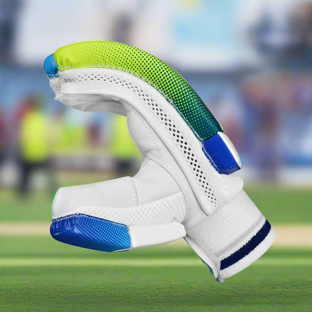 DSC_Rage_BattingGloves_Side_Instasport