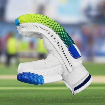 DSC_Rage_BattingGloves_Side_Instasport