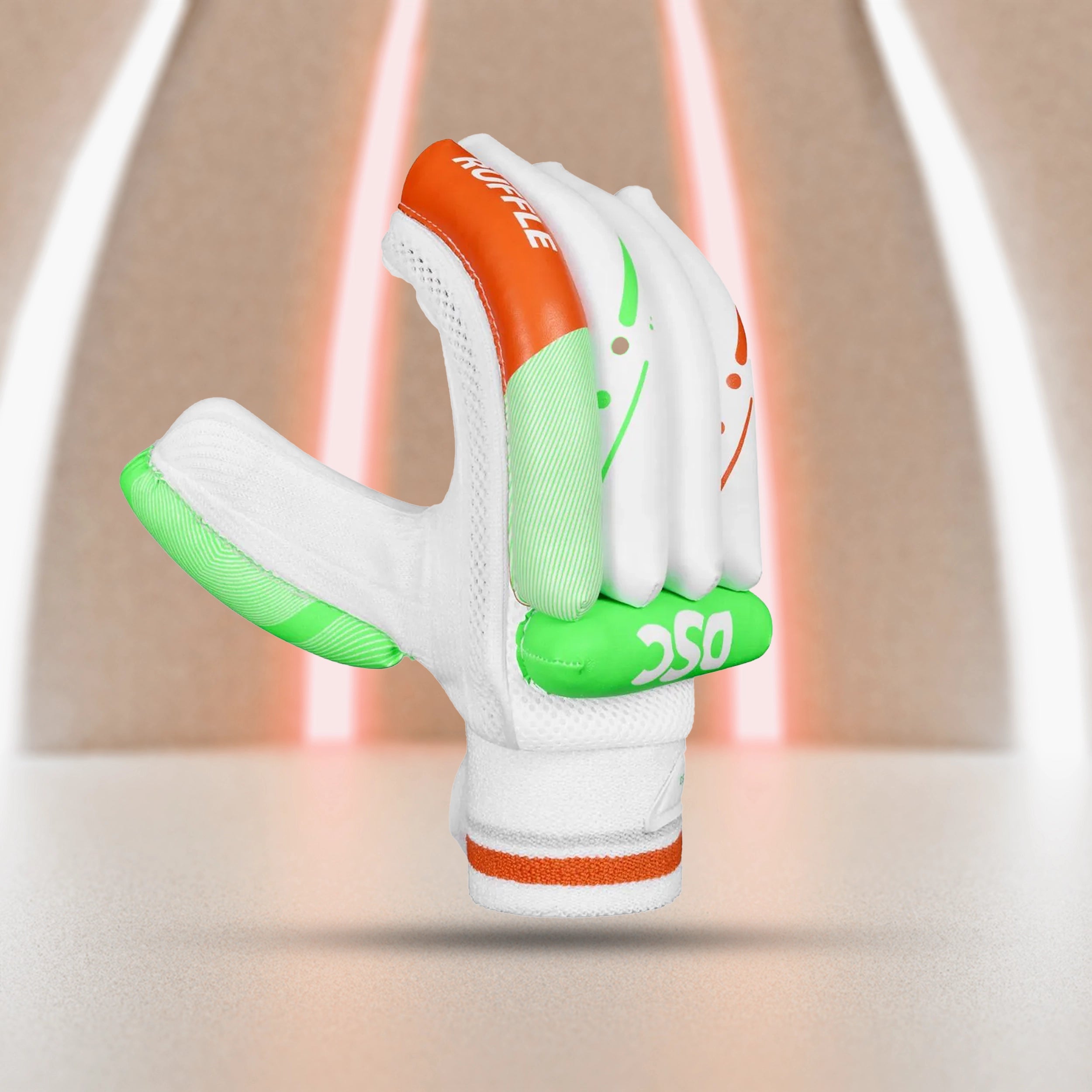 DSC_Ruffle_BattingGloves_Instasport