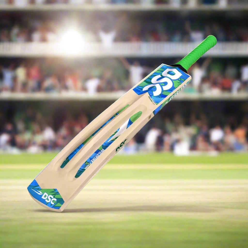 DSC_WildfireFlame_KW_TennisBall_CricketBat_Top_Instasport