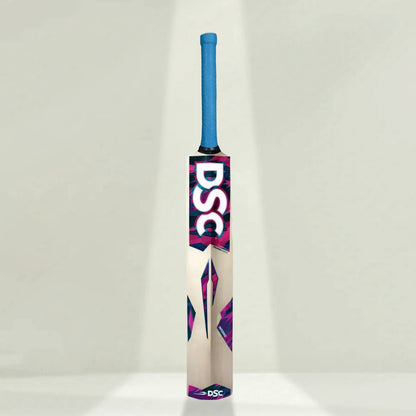 DSC_Wildfire_Inferno_KW_TennisBall_CricketBat_Instasport