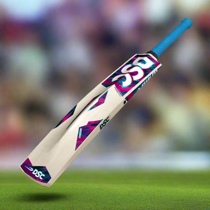 DSC_Wildfire_Inferno_KW_TennisBall_CricketBat_Top_Instasport