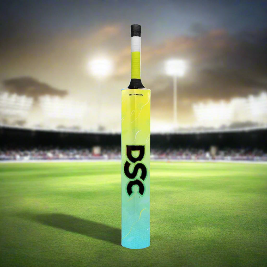 DSC_Wildfire_Warrior_KW_TennisBall_CricketBat_Front_Instasport