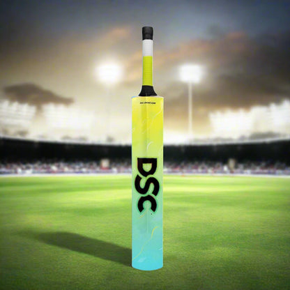 DSC_Wildfire_Warrior_KW_TennisBall_CricketBat_Front_Instasport