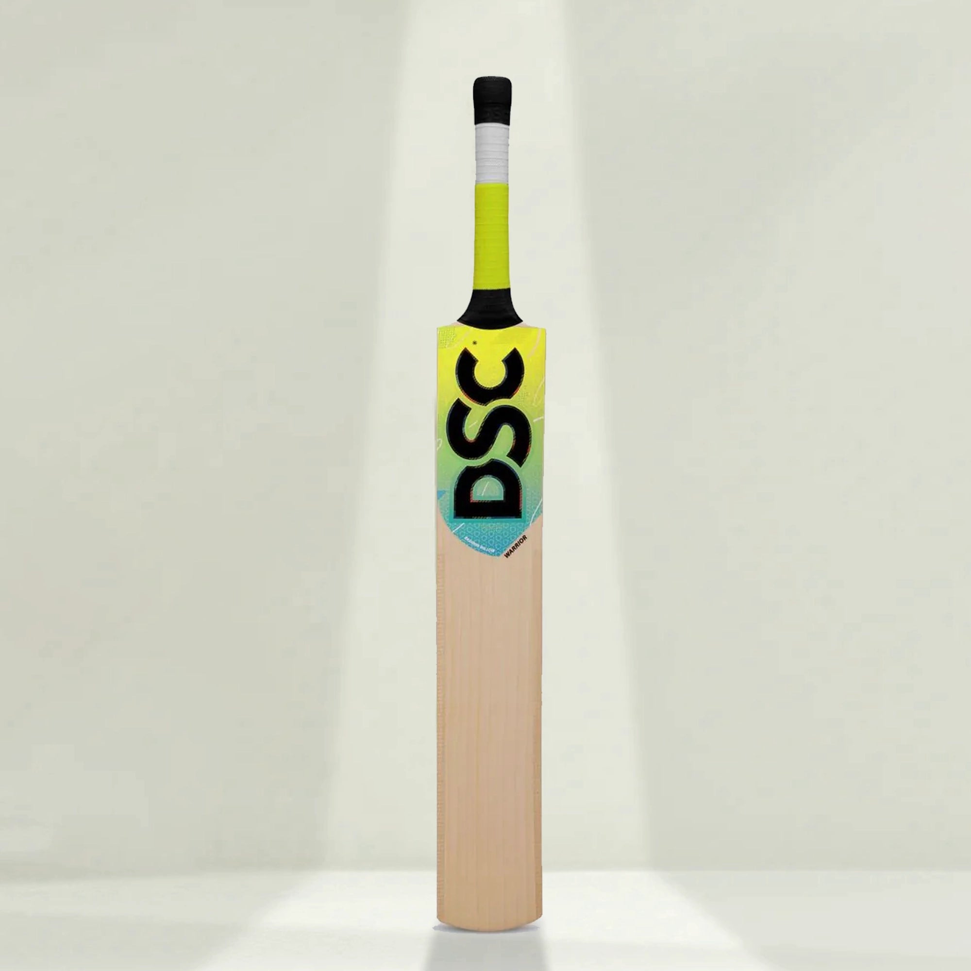 DSC_Wildfire_Warrior_KW_TennisBall_CricketBat_Instasport