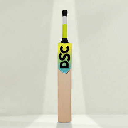 DSC_Wildfire_Warrior_KW_TennisBall_CricketBat_Instasport
