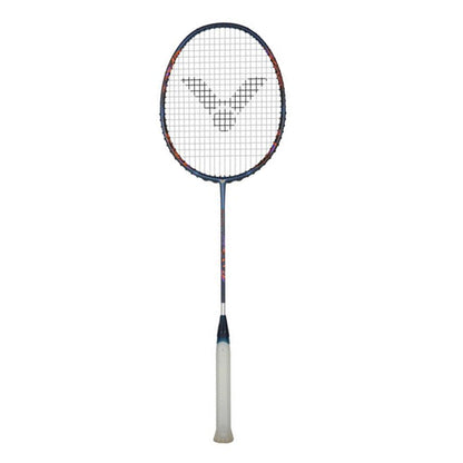 Victor DX10 Metallic Badminton Racket - InstaSport