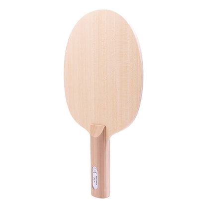 Der_Material_The_wall_Table_Tennis_Blade_Cross_InstaSport