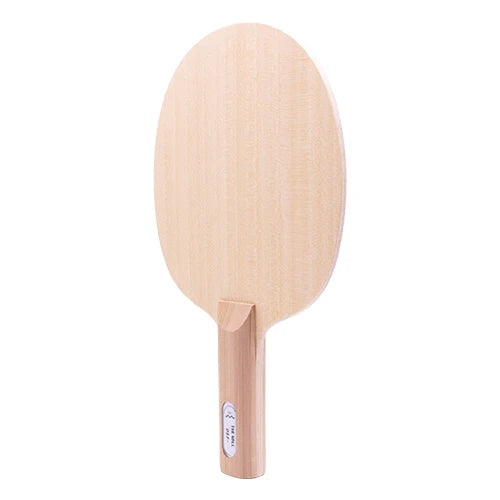 Der_Material_The_wall_Table_Tennis_Blade_Cross_InstaSport