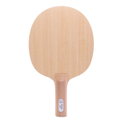 Der_Material_The_wall_Table_Tennis_Blade_Main_InstaSport