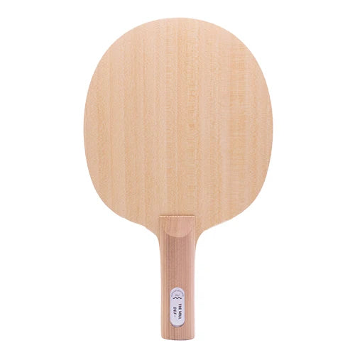 Der_Material_The_wall_Table_Tennis_Blade_Main_InstaSport
